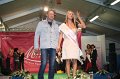 Miss Mamma Italiana (126)